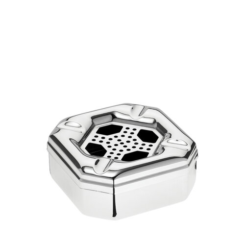 Aryıldız Kare Kapaklı Havuzlu Küllük - ARYILDIZ