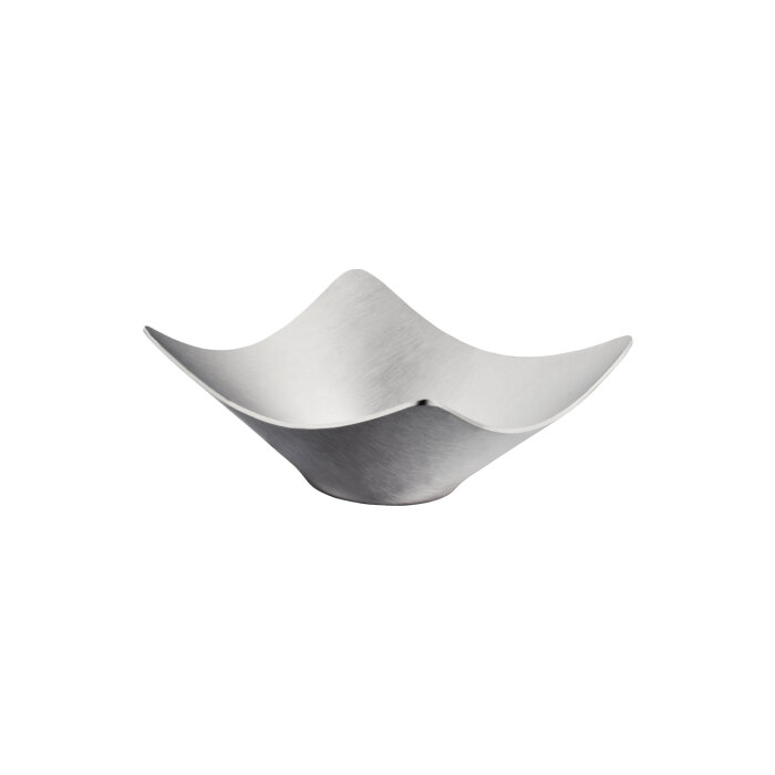 ARYILDIZ KARE SOSLUK 8x8 cm - 1