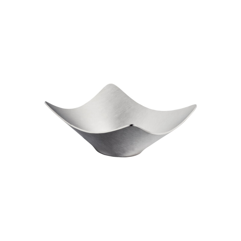 ARYILDIZ KARE SOSLUK 8x8 cm - 1