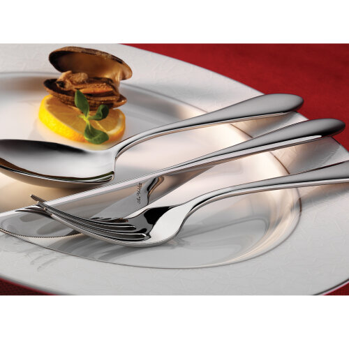 Aryıldız Karmen Tatlı Bıçak - 2