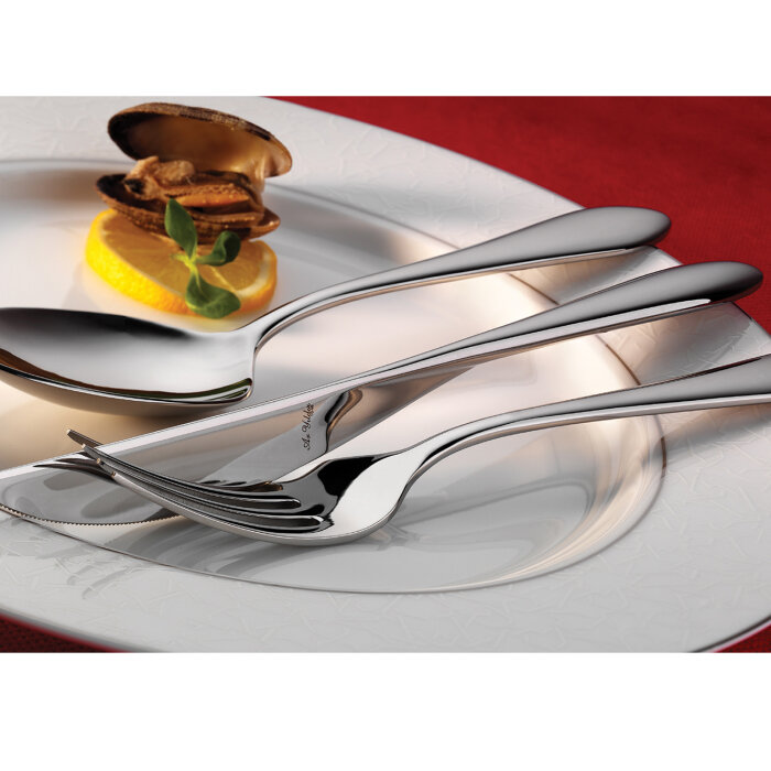 Aryıldız Karmen Tatlı Bıçak - 2