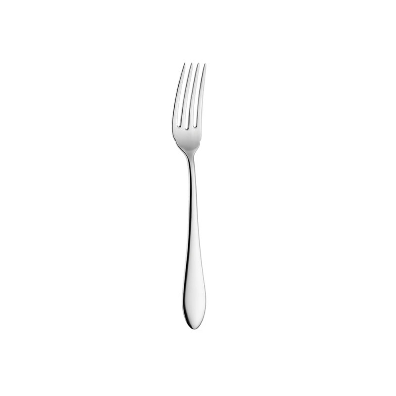 Aryıldız Karmen Yemek Çatal - 1