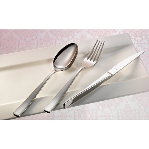 Aryıldız Kent Ordövr Bıçak - 2