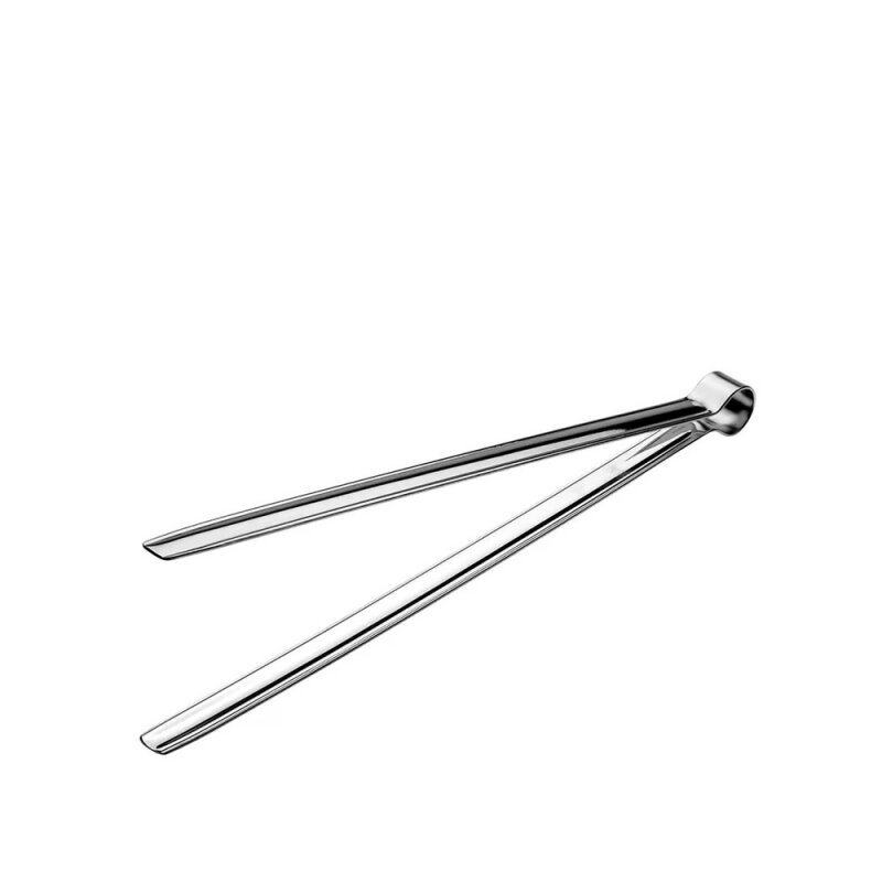 Aryıldız Kömür Maşa No:4 - 1