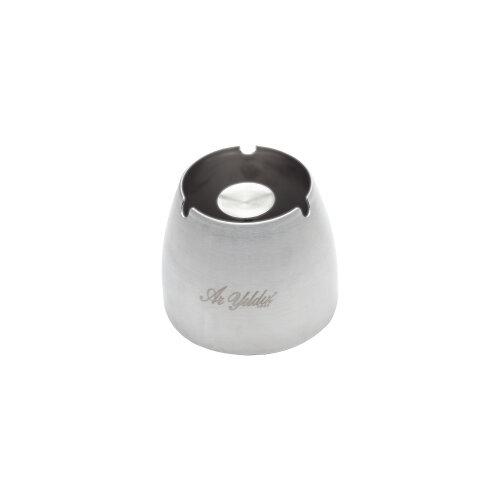 Aryıldız Koni Küllük - ARYILDIZ