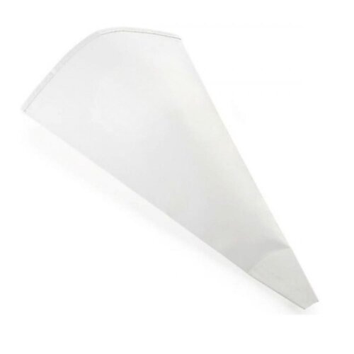 Aryıldız Krema Torbası 250 Mm - ARYILDIZ