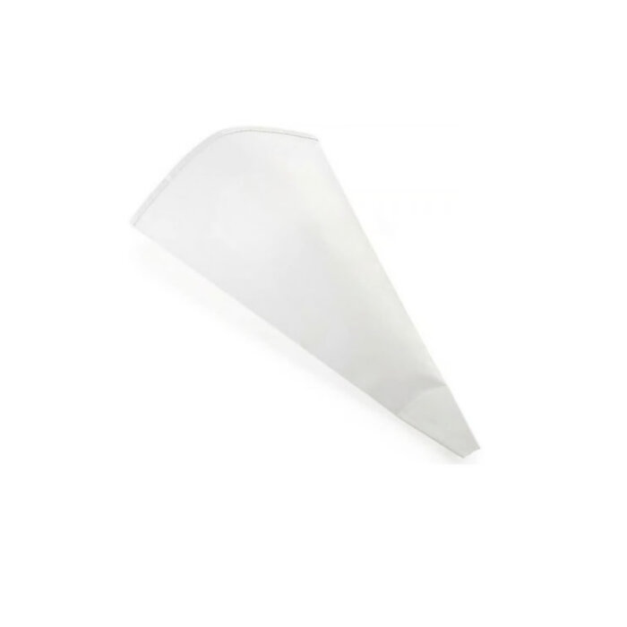 Aryıldız Krema Torbası 30 Cm - 1