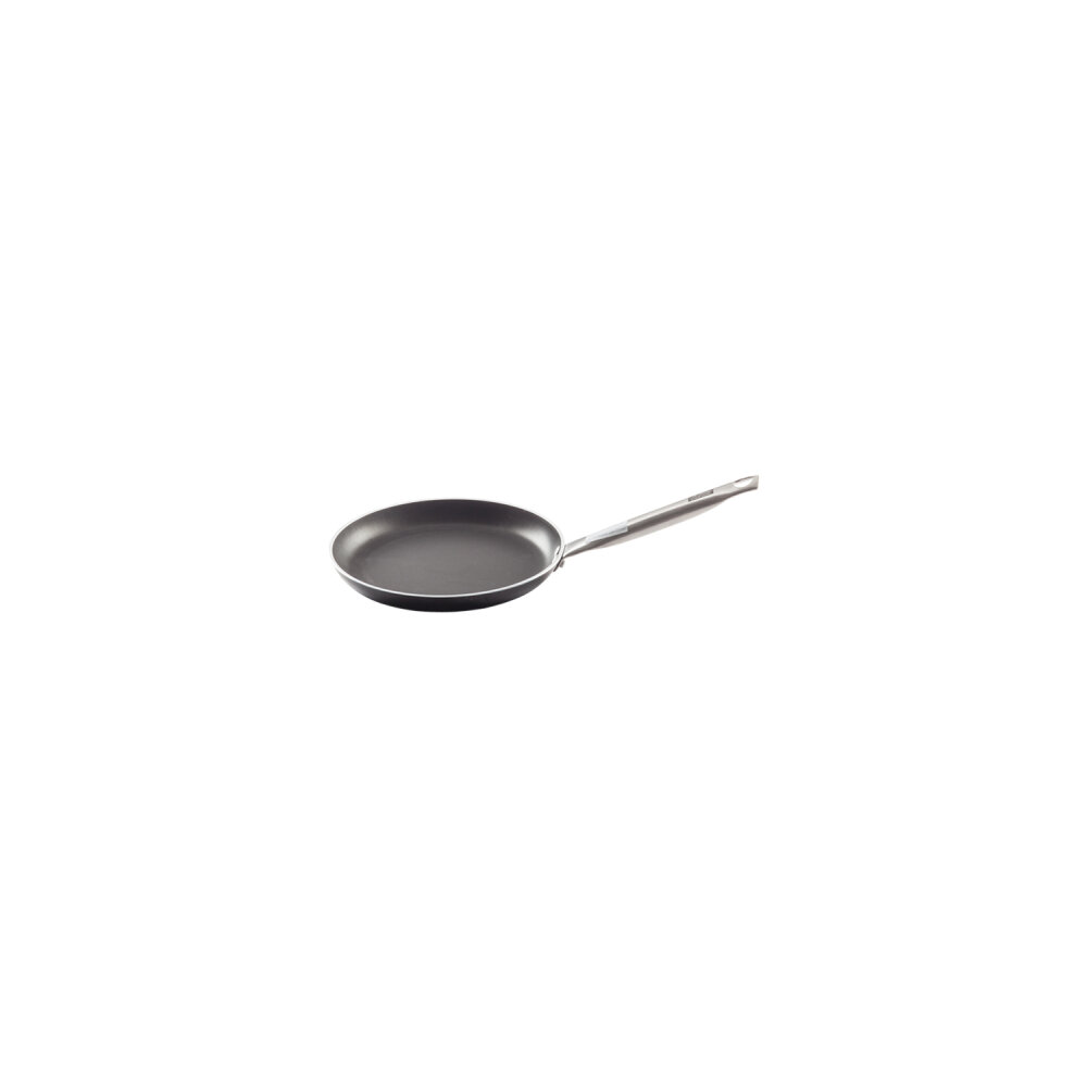 Aryıldız Krep Tava 200 Mm