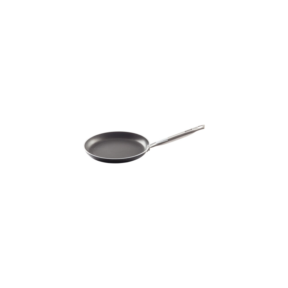 Aryıldız Krep Tava 220 Mm