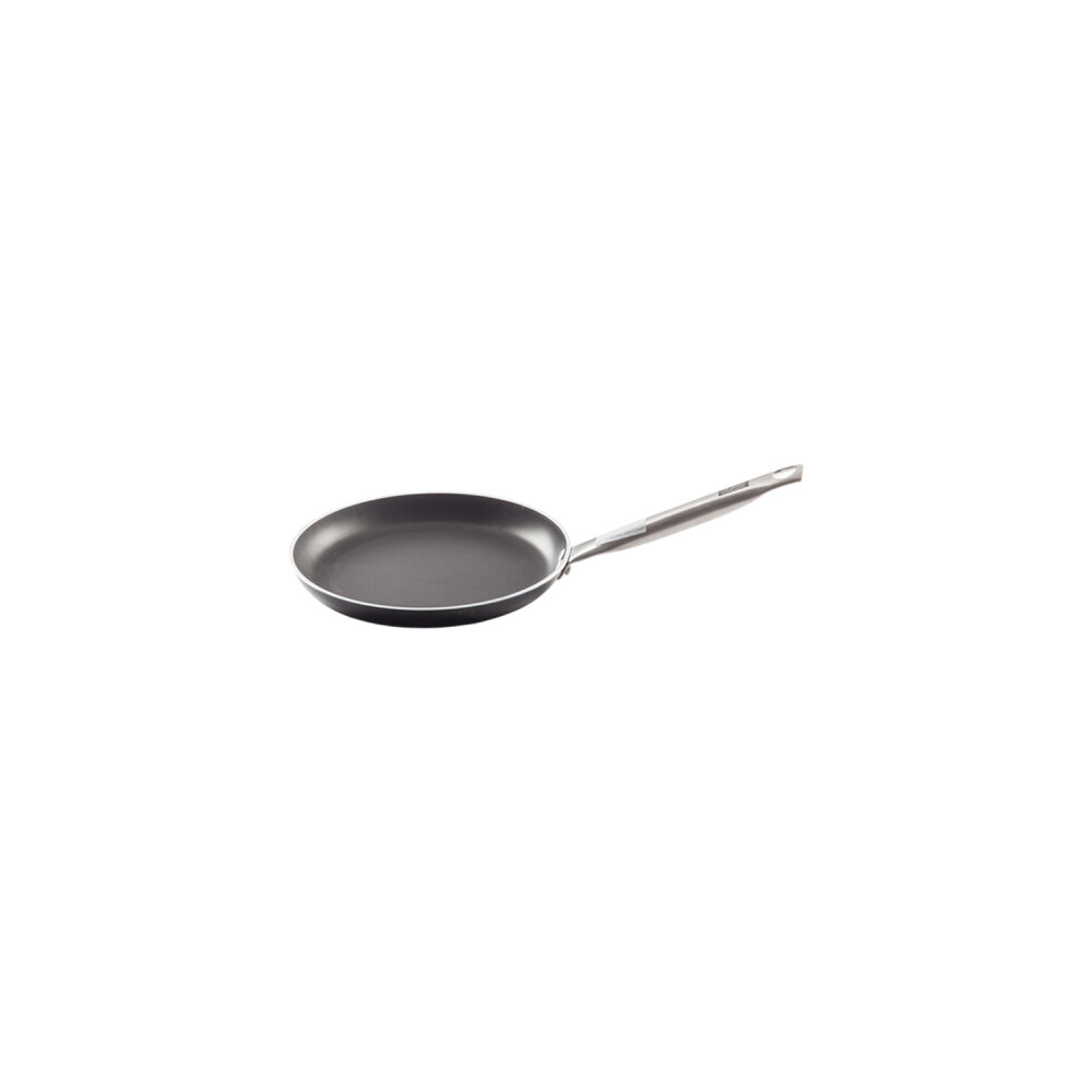 Aryıldız Krep Tava 240 Mm