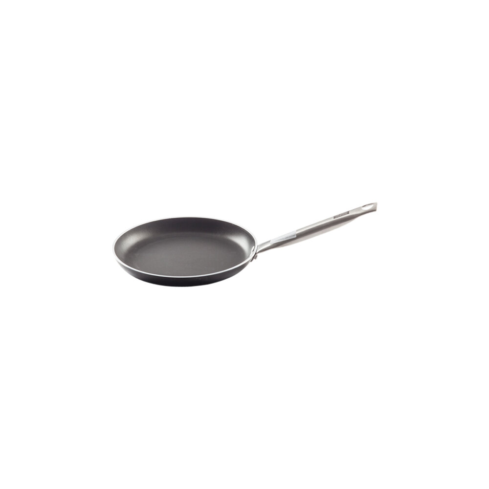 Aryıldız Krep Tava 280 Mm