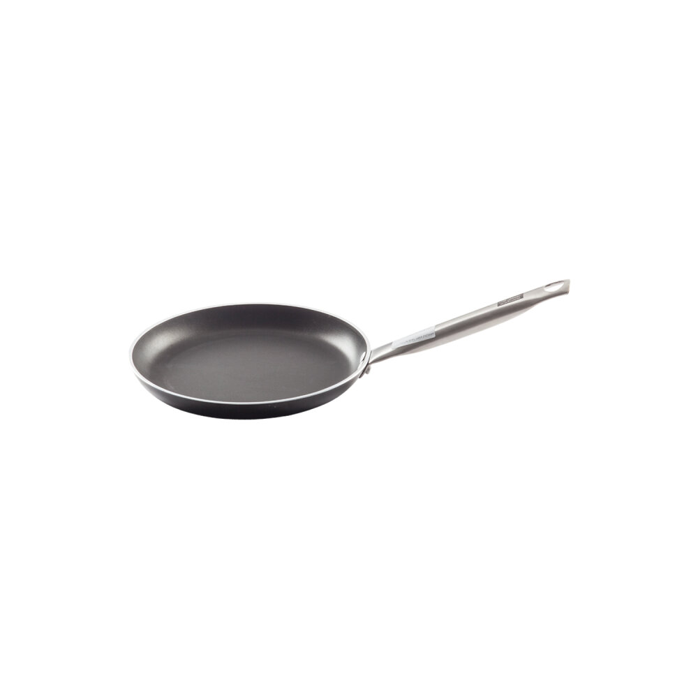 Aryıldız Krep Tava 320 Mm