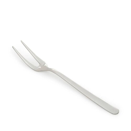 Aryıldız Kristal Servis Çatal - ARYILDIZ