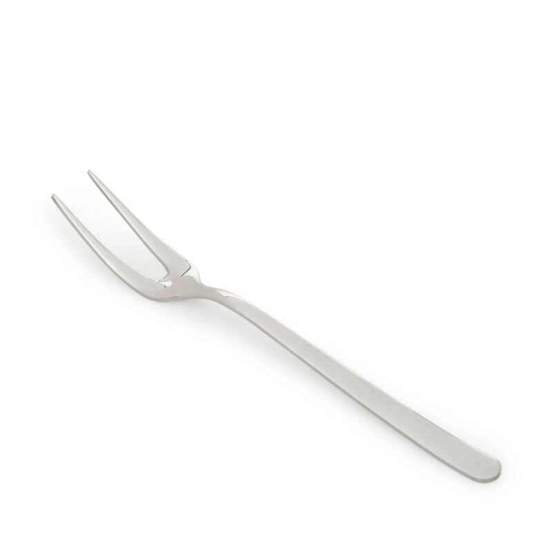 Aryıldız Kristal Servis Çatal - 1