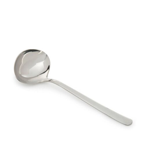 Aryıldız Kristal Servis Kepçe - ARYILDIZ