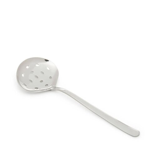 Aryıldız Kristal Servis Kevgir - ARYILDIZ