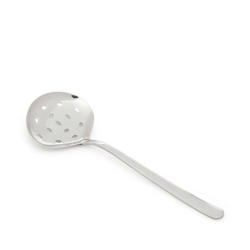 Aryıldız Kristal Servis Kevgir - 1