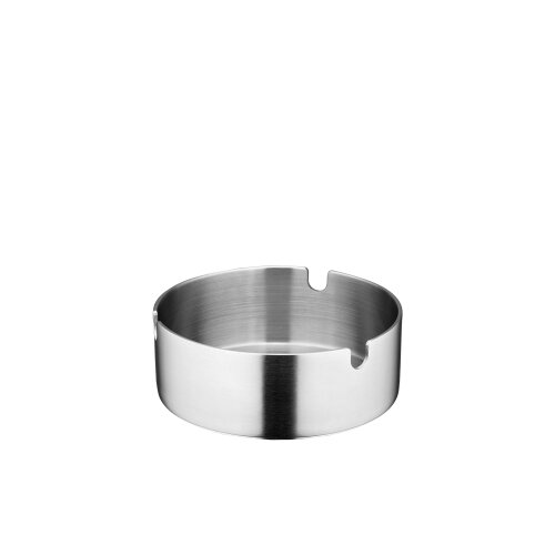 Aryıldız Küllük Mat 100 Mm - ARYILDIZ