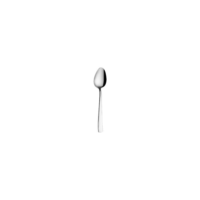 Aryıldız La Coast Çay Kaşık 110 mm - 1