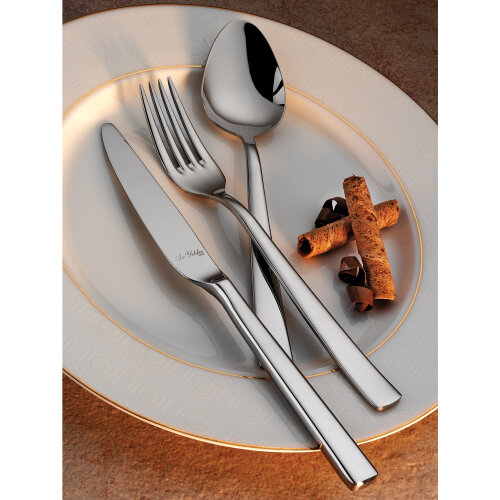 Aryıldız La Coast Tatlı Kaşık - 2