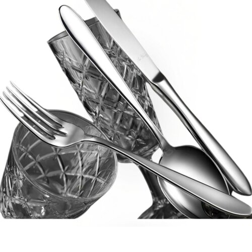 Aryıldız Madrid Yemek Çatal 205 mm - ARYILDIZ