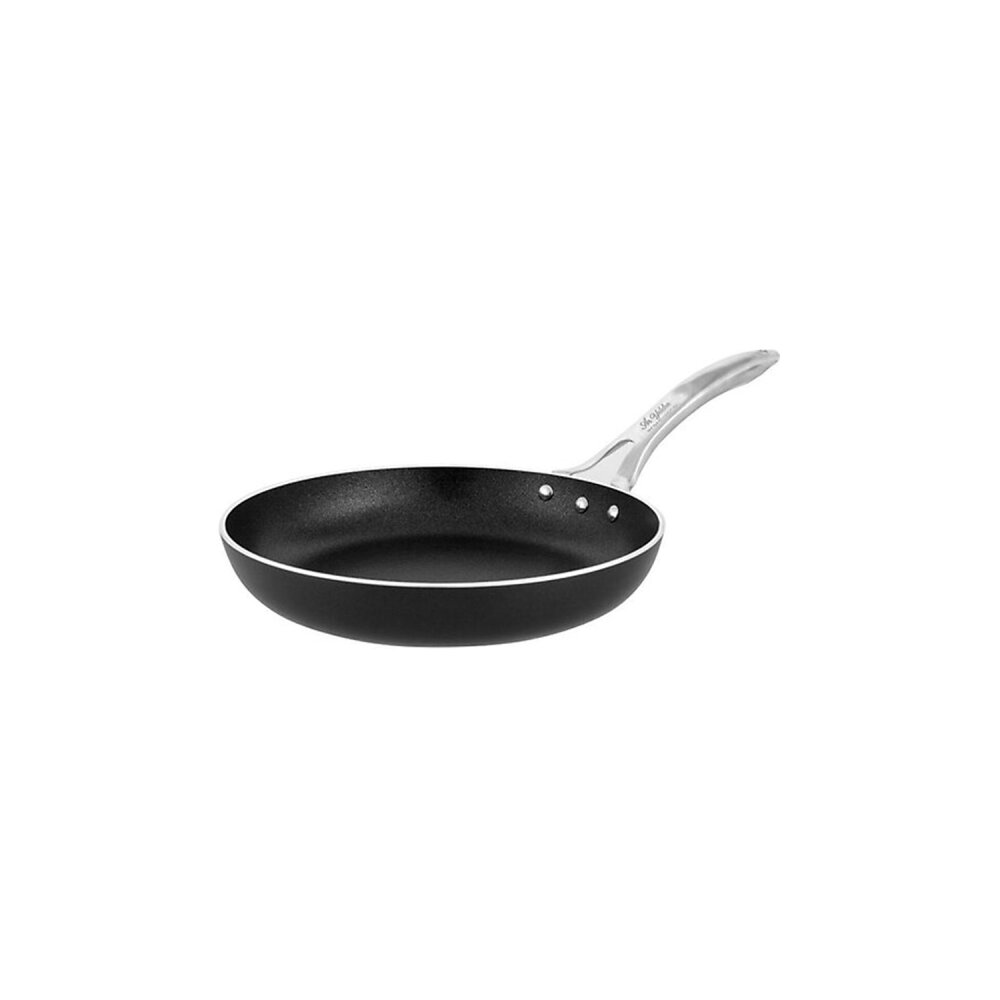 Aryıldız Maksi Tava 24 Cm. Metal Saplı 24 cm