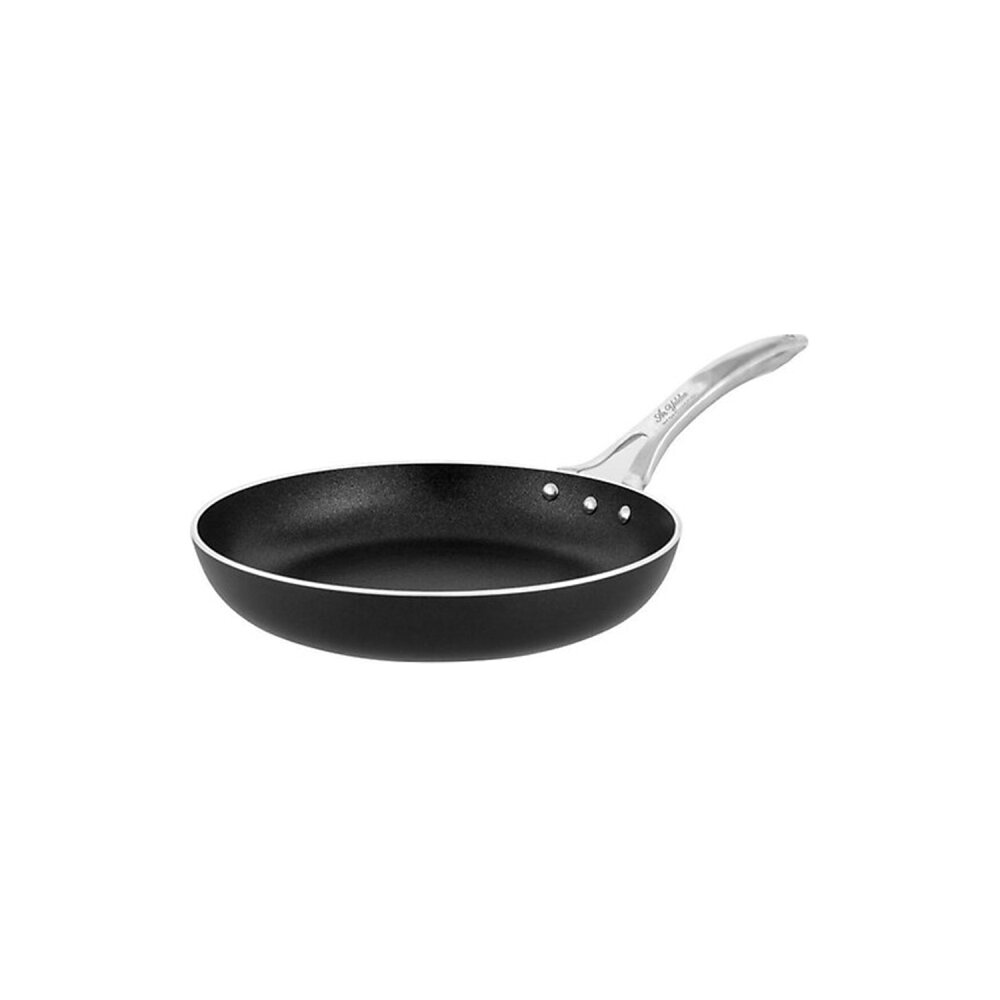 Aryıldız Maksi Tava 26 Cm. Metal Saplı 26 cm