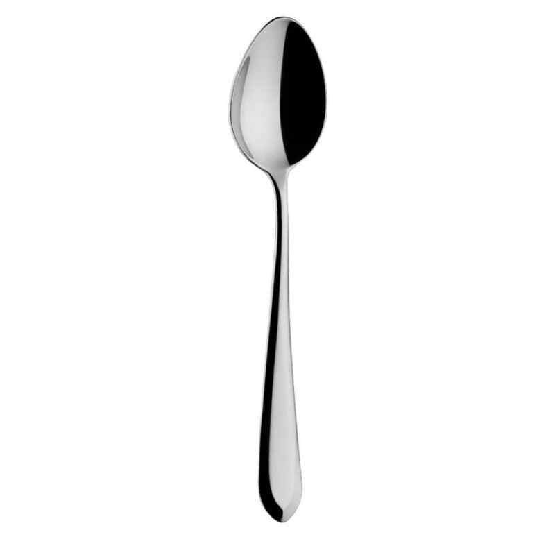 Aryıldız Maxx Royal Nescafe Kaşık 134 mm - 1