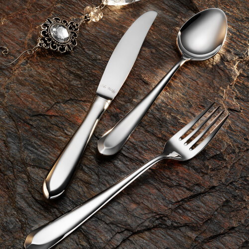 Aryıldız Maxx Royal Yemek Çatal - 2