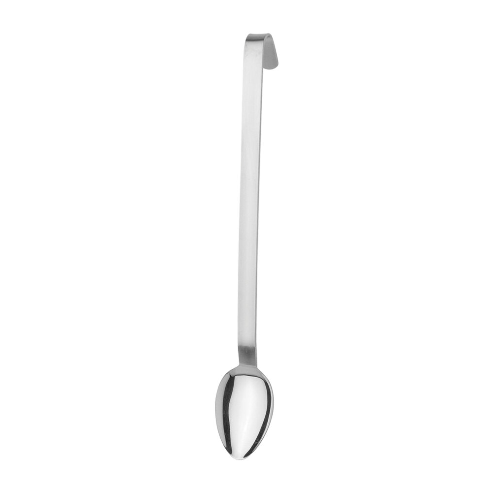 Aryıldız M.Blok Servis Kaşık No:1 Normal  27 cm