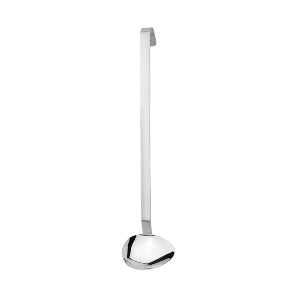 Aryıldız M.Blok Servis Sos Kaşık No:1  30 cm