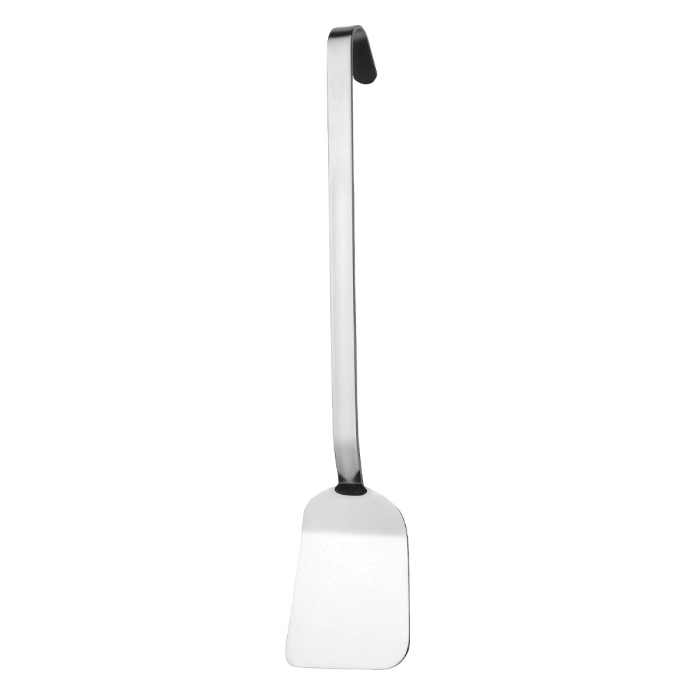 Aryıldız M.Blok Servis Spatula No:1 Normal 30 cm