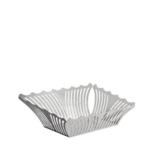 Aryıldız Mevye Ve Ekmek Sepeti 31X43 Cm Orta - ARYILDIZ