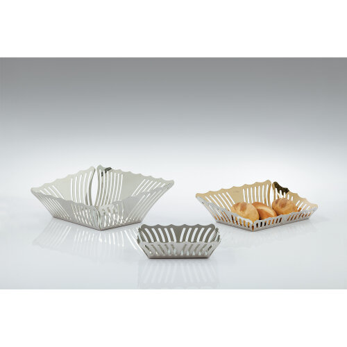 Aryıldız Mevye Ve Ekmek Sepeti 35X480 Mm - 2