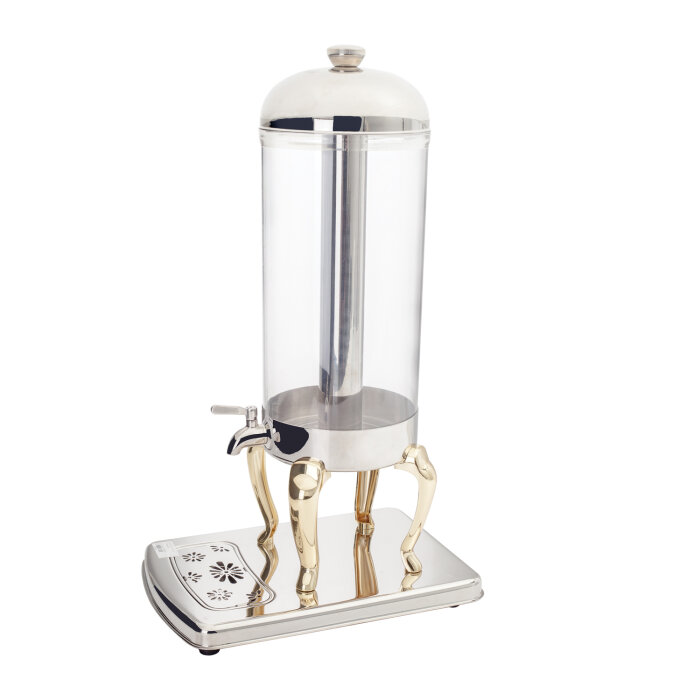 Aryıldız Meyve Suyu Dispanseri - 1