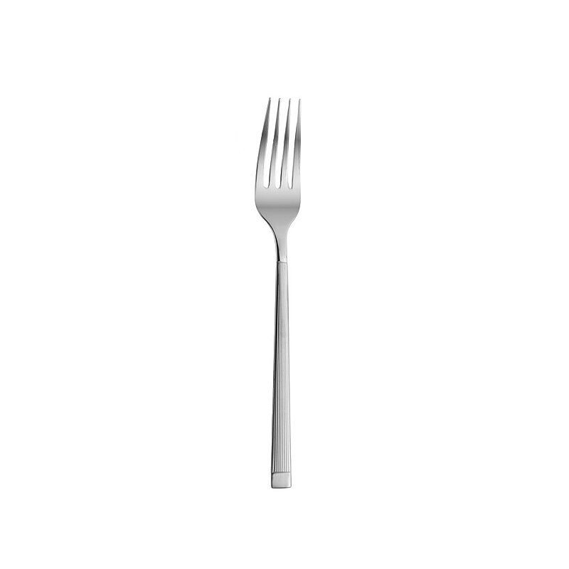 Aryıldız Mirabella Yemek Çatalı - 1