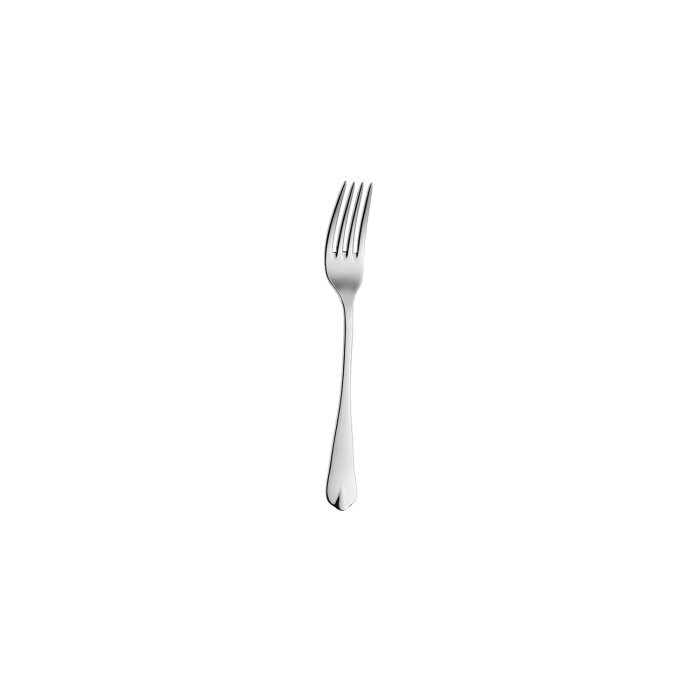 Aryıldız Mirador Tatlı Çatal 16 CM - 1