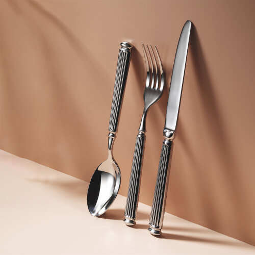 Aryıldız Monalisa Çay Kaşık - 2