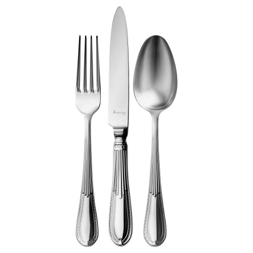 Aryıldız Nature Tatlı Bıçak - 2