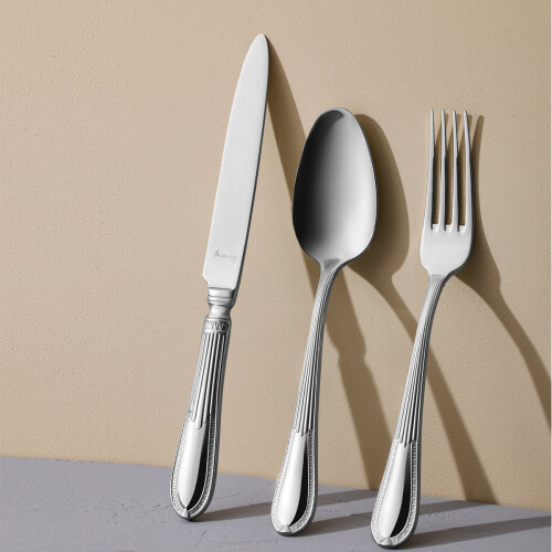 Aryıldız Nature Yemek Çatal - 3