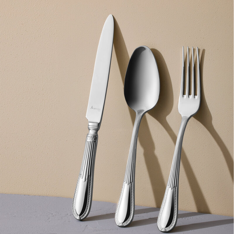 Aryıldız Nature Yemek Çatal - 3