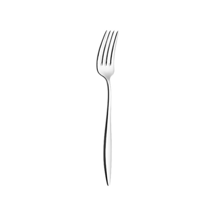 Aryıldız Nil Tatlı Çatal 16 cm - 1