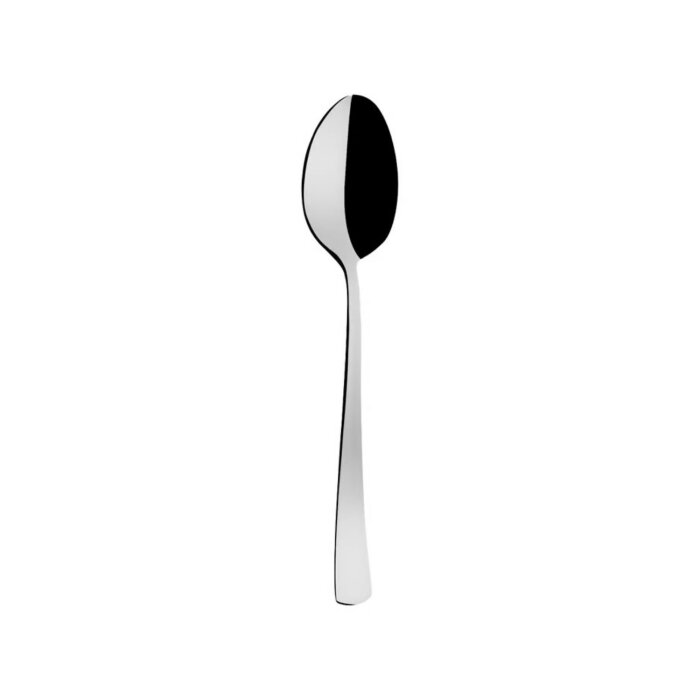 Aryıldız Nisan Kahve Kaşık 133 mm - 1