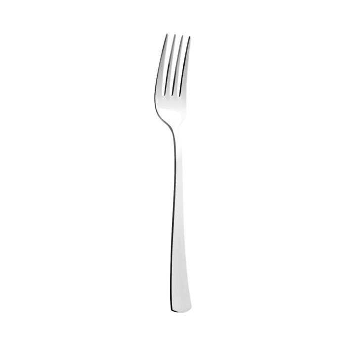 Aryıldız Nisan Yemek Çatal 202 mm - 1