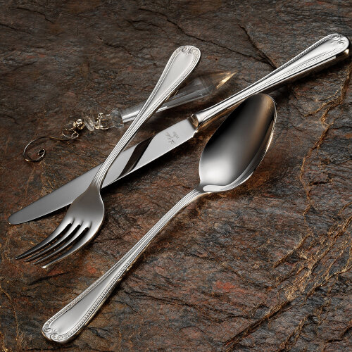 Aryıldız Ottoman Balık Çatal 185 mm - ARYILDIZ