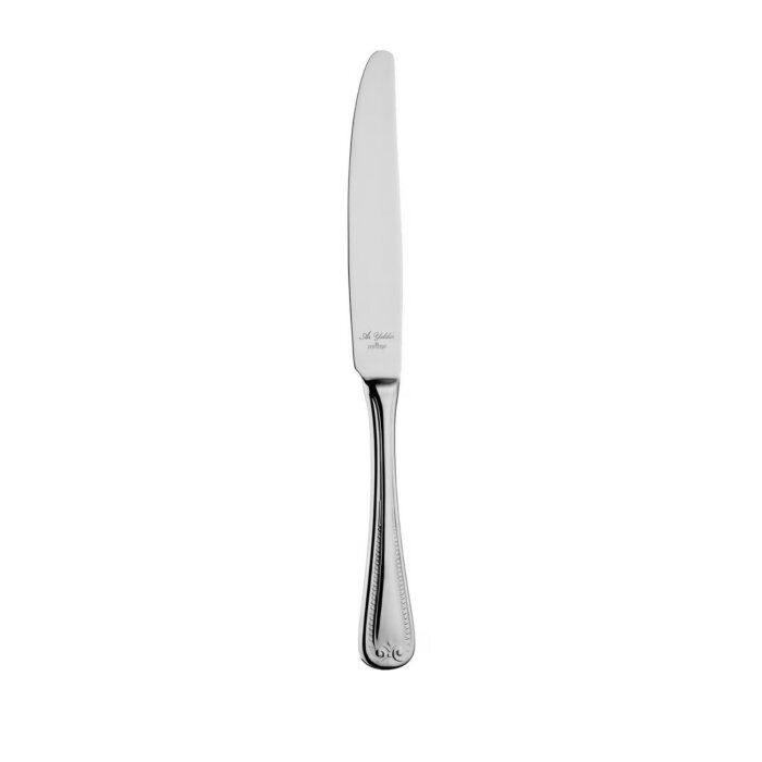 Aryıldız Ottoman Prestige Ordövr Bıçak 211 mm - 1