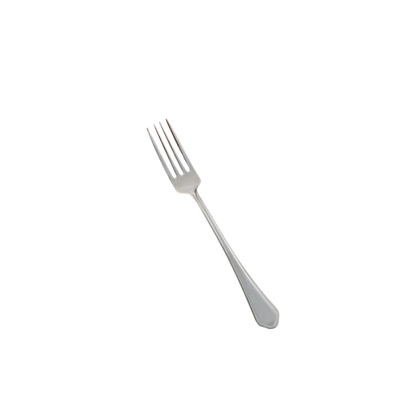 Aryıldız Palace Tatlı Çatal 172 mm - 1