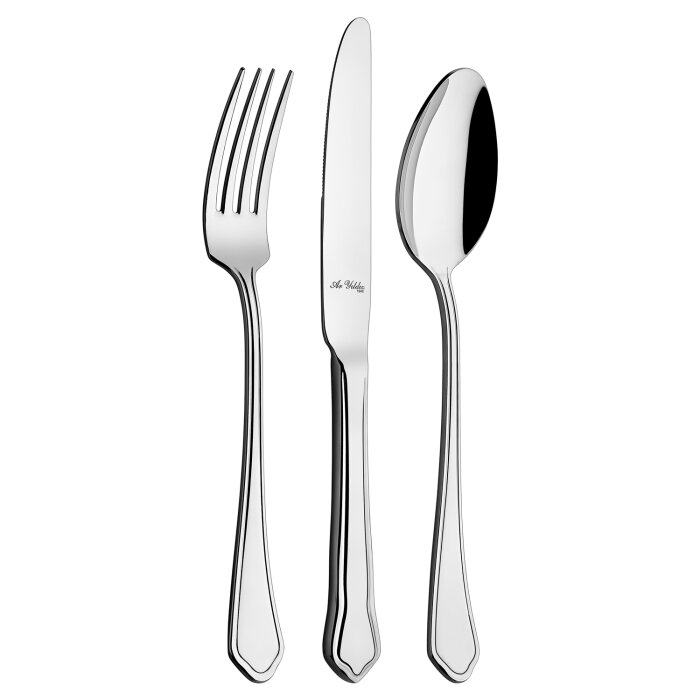 Aryıldız Palace Yemek Çatal 213 mm - 2