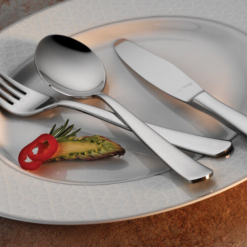 Aryıldız Paris Balık Çatal - ARYILDIZ