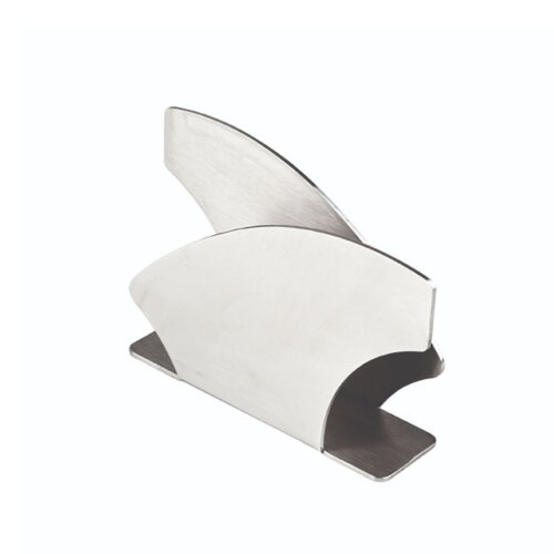 Aryıldız Peçetelik Yelken Model 10X6,5Cm - ARYILDIZ